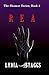 Rea (Book 2) (Shamar)