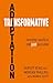 Transformative Adaptation: ...