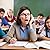Classroom Behaviour Managem...