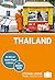 Stefan Loose Reiseführer E-Book Thailand by Mischa Loose