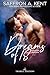 Dreams of 18: Edizione ital...