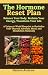 The Hormone Reset Plan by Nelson Andrew