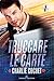 Truccare le carte