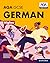 AQA GCSE German Higher by Mariela Affum