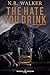 The hate you drink: Edizione Italiana (Italian Edition)