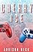 Cherry Ice