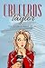 Cruceros Taylor (Hermanas Taylor nº 2) (Spanish Edition)