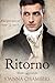 Ritorno (Enlightenment Vol. 5) (Italian Edition)