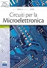 Circuiti per la m...