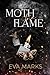 Moth to a Flame