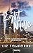 The Right Move (Windy City,...
