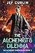 The Alchemist's Dilemma: A ...