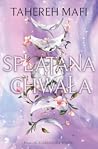 Splątana chwała
