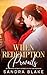 When Redemption Prevails: A...