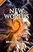 New Worlds