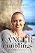 Cancer Ramblings: From Why ...