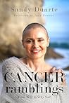 Cancer Ramblings:...