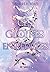 Ces gloires entrelacées (Ce royaume tissé, #3)