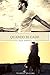 Quando si cade by L. A. Witt