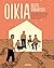 Oikia, relats d'infantesa