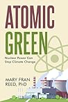 ATOMIC GREEN: Nuc...