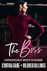 The Boss