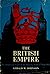 The British Empire: An Amer...