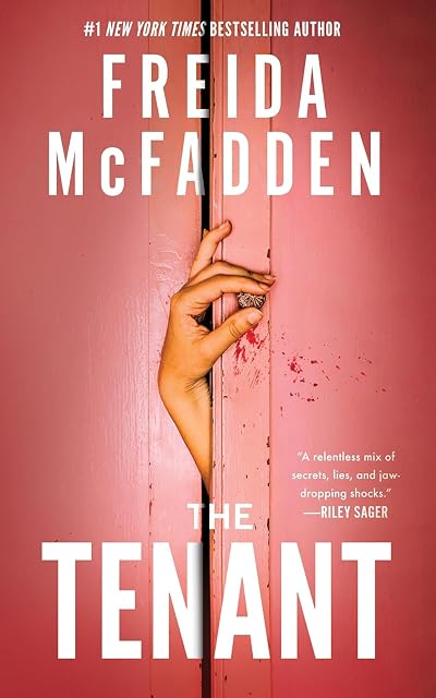 The Tenant