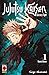 Jujutsu Kaisen. Sorcery Fight, Vol. 1 by Gege Akutami