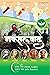 नक्सलवाद [Naxalwaad] by Brijesh Singh