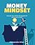 Elevate your mind: Strategi...