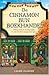 De Cinnamon Bun Boekhandel (Dream Harbor, #2)