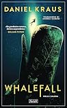 Whalefall: Nella ...