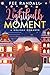 The Lightbulb Moment by Fee Randall