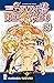 The Seven Deadly Sins, Vol. 39