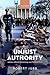 Unjust Authority