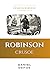 Robinson Crusoe (Traduzido ...