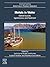 Metals in Water by Sushil Kumar Shukla