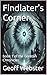 Findlater's Corner: book 1 ...