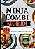 Ninja Combi Kochbuch- 200 R...