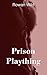 Prison Plaything: Sharing the Mafia Lord (MMMM) (Imprisoned in Pleasure Book 2)