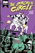 The Broken Circle