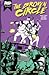 The Broken Circle (Spores, #2)