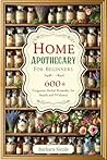Home Apothecary F...