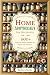 Home Apothecary For Beginners : 600+ Forgotten Herbal Remedies for Health and Wellness!