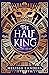 The Half King