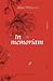 In memoriam