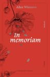 In memoriam
