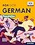 AQA GCSE German Foundation:...