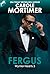 Fergus (Wynter Hearts 3)